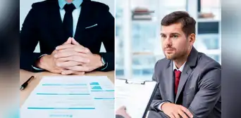 Entrevista de trabajo 2024: Descubre las 10 preguntas que SÍ o SÍ te formularán en tu evaluación