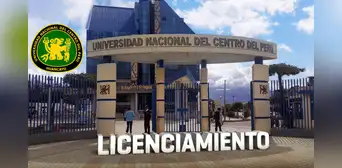 Examen de admisión UNCP 2024: conoce el cronograma de inscripción en julio, evaluación y resultados Examen de admisión UNCP 2024: conoce el cronograma de inscripción en julio, evaluación y resultados