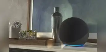 ¿Cómo activar el 'modo grosero' de Alexa? Este es el truco que Amazon no quiere que sepas
