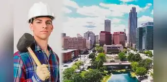 La buena noticia que ofrece Nebraska a los inmigrantes que buscan trabajo en Estados Unidos
