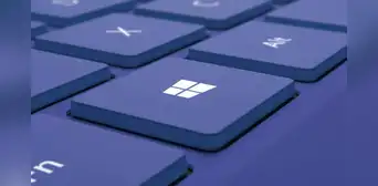 ¿Para qué sirve la tecla de Windows? Descubre sus funciones y atajos útiles para mejorar tu productividad ¿Para qué sirve la tecla de Windows? Descubre sus funciones y atajos útiles para mejorar tu productividad