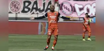 La tajante decisión de Paolo Guerrero con César Vallejo previo al partido ante Universitario La tajante decisión de Paolo Guerrero con César Vallejo previo al partido ante Universitario