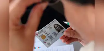 Reniec anuncia entrega de DNI electrónico gratis este 8, 9 y 11 de julio en Lima Reniec anuncia entrega de DNI electrónico gratis este 8, 9 y 11 de julio en Lima