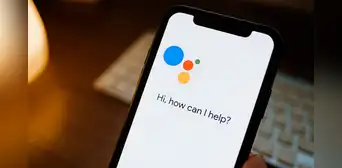 ¿Usas Alexa o Google Assistant? Este truco del asistente de voz te ayuda a buscar a tu mascota ¿Usas Alexa o Google Assistant? Este truco del asistente de voz te ayuda a buscar a tu mascota