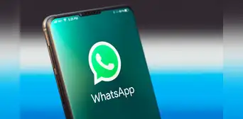 ¿Tu app de WhatsApp consume mucho internet? Activa estos ajustes y cuida los GB de tus datos móviles