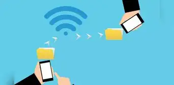 ¿Qué es wifi Direct? Así podrás conectar dos celulares para compartir archivos de manera inalámbrica ¿Qué es wifi Direct? Así podrás conectar dos celulares para compartir archivos de manera inalámbrica