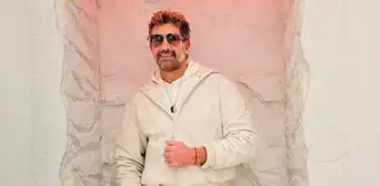 Gabriel Soto regresa a casa tras hospitalización: ¿qué se sabe del estado de salud del actor? Gabriel Soto regresa a casa tras hospitalización: ¿qué se sabe del estado de salud del actor?