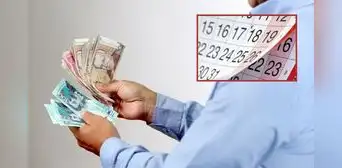 Hasta cuándo puedo registrar mi solicitud de retiro AFP? link oficial sin cronograma, cuánto dinero tengo y más