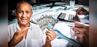 Pago de gratificación julio 2024: fecha límite para depositar, monto y quién la recibe Pago de gratificación julio 2024: fecha límite para depositar, monto y quién la recibe