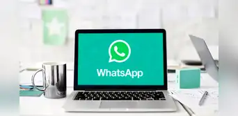 WhatsApp Web vs. WhatsApp de escritorio: ¿cuáles son sus diferencias y qué versión te conviene?