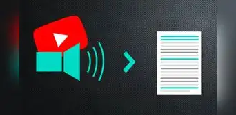 ¿No tienes tiempo para ver un video largo en YouTube? Esta app te lo resumirá y podrás hacerle preguntas ¿No tienes tiempo para ver un video largo en YouTube? Esta app te lo resumirá y podrás hacerle preguntas