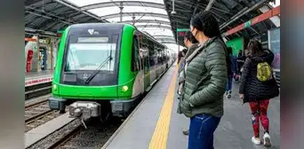 Conoce la nueva estación del Metro de Lima ubicada en La Victoria que conectará la Línea 1 y Línea 2