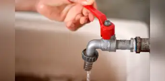 Corte de agua en Lima del 9 al 11 de julio: revisa zonas afectadas y horarios, según Sedapal Corte de agua en Lima del 9 al 11 de julio: revisa zonas afectadas y horarios, según Sedapal