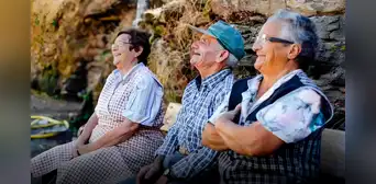 Así será el NUEVO PAGO para jubilados y pensionados del Bono Permanente 2024 Así será el NUEVO PAGO para jubilados y pensionados del Bono Permanente 2024