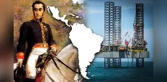 El fallido proyecto que unió 4 países de América Latina y pudo ser uno de los más poderosas del mundo