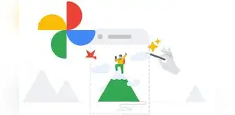¿Quieres que tus fotos adquieran movimiento? Con este truco de Google Fotos podrás lograrlo ¿Quieres que tus fotos adquieran movimiento? Con este truco de Google Fotos podrás lograrlo
