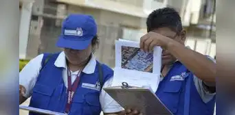 ¿Reniec me puede multar si la dirección de mi DNI no coincide con el domicilio donde resido?