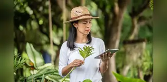 Inicia semana con talleres gratuitos en Lima, Arequipa y Piura sobre el uso de IA y nuevas tecnologías Inicia semana con talleres gratuitos en Lima, Arequipa y Piura sobre el uso de IA y nuevas tecnologías