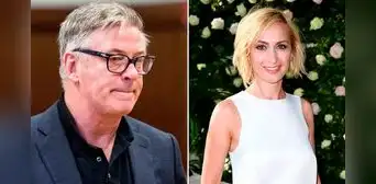 Hollywood: Comienza el juicio al actor Alec Baldwin