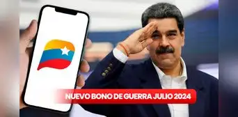 Aumento del Bono de Guerra julio 2024: cronograma y MONTOS actualizados Aumento del Bono de Guerra julio 2024: cronograma y MONTOS actualizados