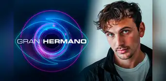 La alucinante cifra que recibió Bautista Mascia tras ganar Gran Hermano en Argentina La alucinante cifra que recibió Bautista Mascia tras ganar Gran Hermano en Argentina