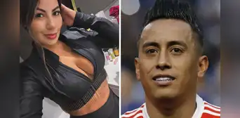 Christian Cueva toma DURA medida tras anunciar fin de su relación con Pamela López y ser vinculado con Pamela Franco