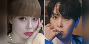 Hyuna y Yong Junhyung alistan preparativos de matrimonio: agencias confirmaron boda para 2024