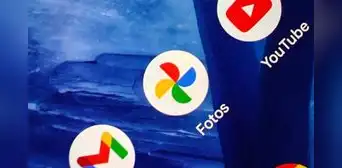 Google Fotos no solo sirve para almacenar imágenes: esta es su función secreta que casi nadie conoce
