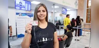 La buena noticia para los migrantes en Perú: Migraciones anuncia que permitirán extender su estadía por 1 año