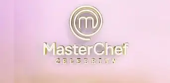 MasterChef Celebrity México: conoce a los finalistas y quién se coronará campeón MasterChef Celebrity México: conoce a los finalistas y quién se coronará campeón