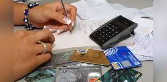 Reporte de deudas GRATIS solo con DNI: LINK para consultar si estás reportado en el sistema, según SBS