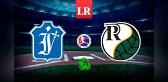 Industriales vs. Pinar del Río EN VIVO, Tele Rebelde: hora del juego 1 por la semifinal de la Serie Nacional Industriales vs. Pinar del Río EN VIVO, Tele Rebelde: hora del juego 1 por la semifinal de la Serie Nacional