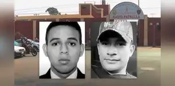 Abogado de suboficial PNP abusado pide al Gobierno frenar acoso y violaciones en dependencias policiales Abogado de suboficial PNP abusado pide al Gobierno frenar acoso y violaciones en dependencias policiales