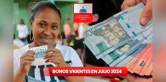ADESS en línea 2024, consulta con cédula: BONOS VIGENTES de julio en República Dominicana ADESS en línea 2024, consulta con cédula: BONOS VIGENTES de julio en República Dominicana