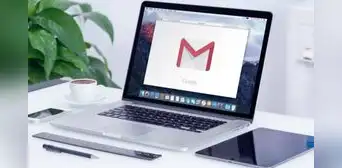 ¿Tienes una cuenta de Gmail? Así podrás usar el modo offline para leer tus correos sin internet