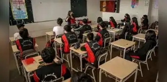 El 42% de estudiantes no conoce el abecé de las finanzas El 42% de estudiantes no conoce el abecé de las finanzas
