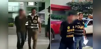 Cusco: envían a prisión a padre de familia que explotaba sexualmente a su hija de 11 años
