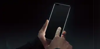¿Qué hacer si tu teléfono se queda con la pantalla negra, no puedes desbloquearlo y tampoco encender? ¿Qué hacer si tu teléfono se queda con la pantalla negra, no puedes desbloquearlo y tampoco encender?