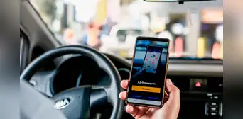 Conozca la lista de precios de los combustibles en Lima hoy 9 de julio, según Osinergmin