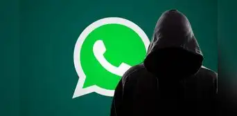 WhatsApp: esta es la función que debes desactivar para evitar ser víctima de estafas