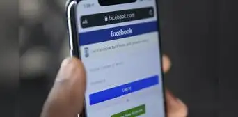 ¿Cómo saber si hackearon tu Facebook? Así puedes descubrir si otra persona entró a tu cuenta