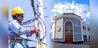 Corte de luz en Arequipa del 9 al 14 de julio: ¿qué zonas y distritos serán afectados, según SEAL?