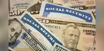 Pago de la Seguridad de Ingreso Suplementario de agosto: revisa AQUÍ cómo saber si cobras US$ 1.000
