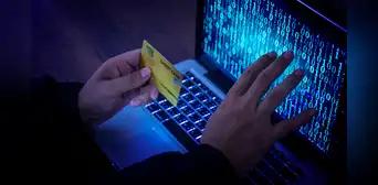¿Vas a retirar tu AFP o CTS? Así podrás evitar que te estafen o roben el dinero que moverás a tus cuentas