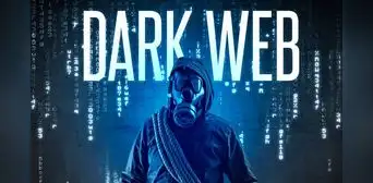 ¿Tus datos se filtraron en la Dark Web? Google tiene una función que te permite averiguarlo ¿Tus datos se filtraron en la Dark Web? Google tiene una función que te permite averiguarlo