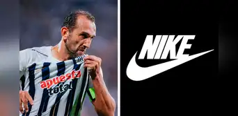 Alianza Lima a punto de firmar con prestigiosa marca deportiva tras no renovar con Nike