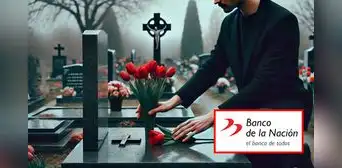Seguro de sepelio a menos de S/5 al mes: accede con estos dos requisitos vía Banco de la Nación Seguro de sepelio a menos de S/5 al mes: accede con estos dos requisitos vía Banco de la Nación