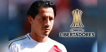 ¿Llega a Sudamérica? Lapadula dejaría la Serie A de Italia para jugar en excampeón de la Libertadores