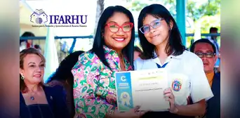 IFARHU 2024: ¿cómo recibir el DOBLE BENEFICIO del PASE-U y cuáles son los requisitos?