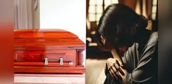 Pensión de viudez: si fallece mi esposo o pareja, ¿cuánto dinero debo recibir? Pensión de viudez: si fallece mi esposo o pareja, ¿cuánto dinero debo recibir?